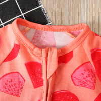 uploads/erp/collection/images/Baby Clothing/xuannaier/XU0414914/img_b/img_b_XU0414914_4_fGjqWqpe64YI6jk50vLG9EYG42dRsmvQ